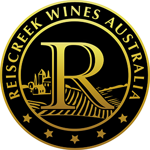Reis Creek logo